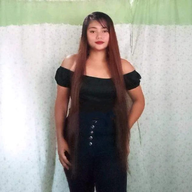 kimmynangela