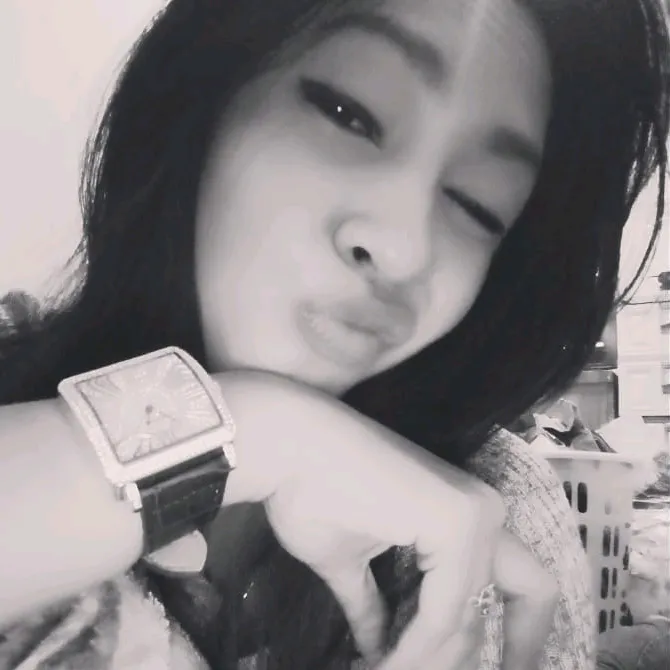 barozaindrie0