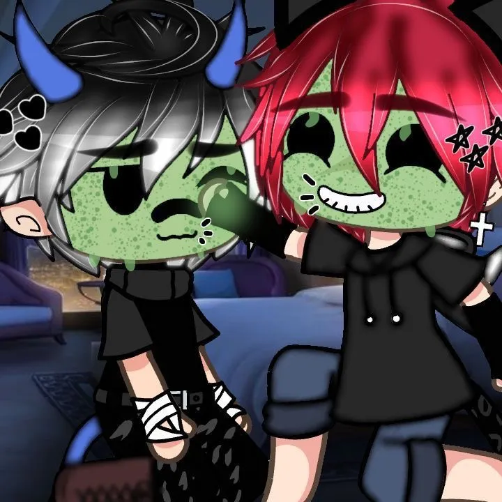 gachaa._.things