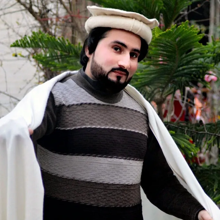 @amjad.961
