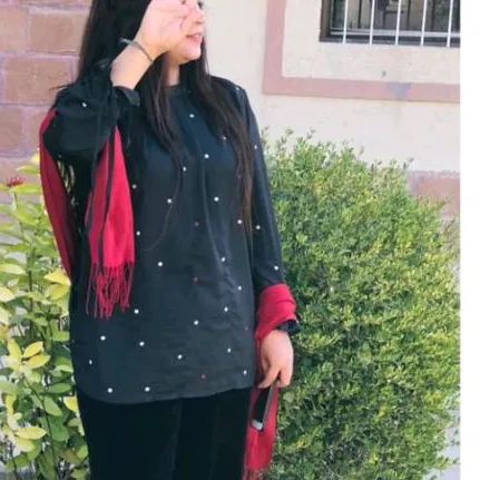 saima_khan_88