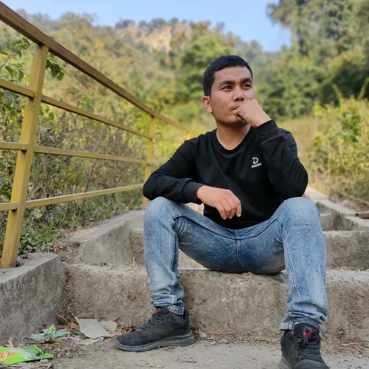 simple_dancer_jitu
