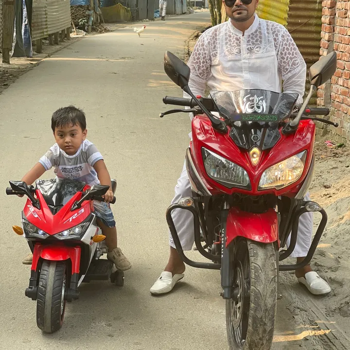 imranbabu249