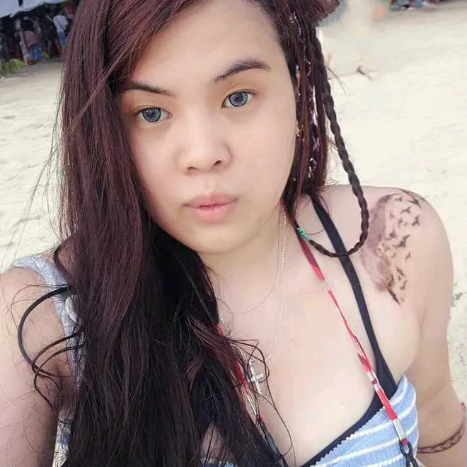 beewitchjonna