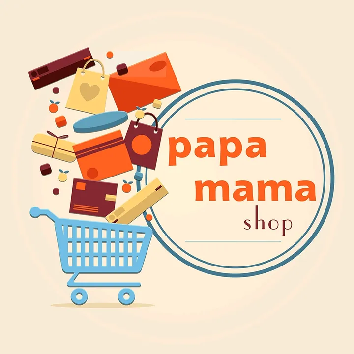 papamamahomelivingmedan