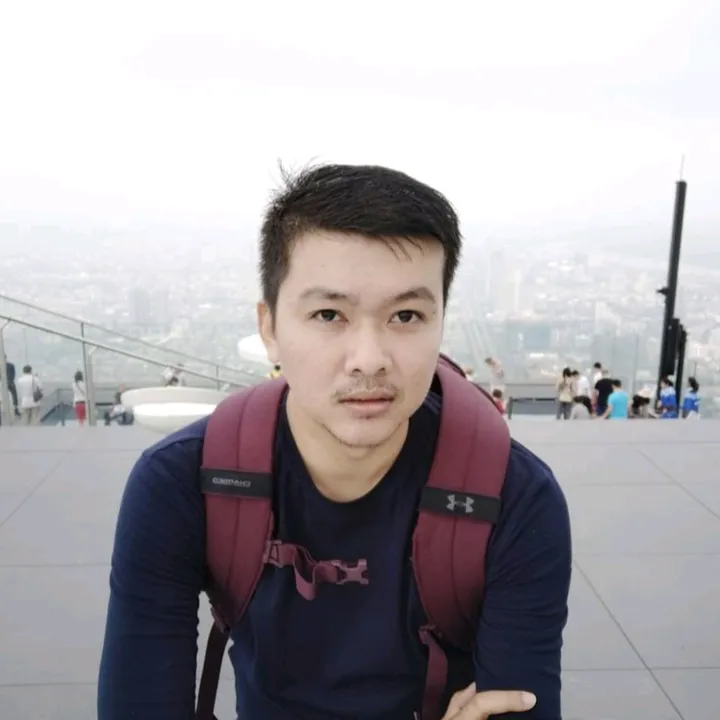 @kevinkind365