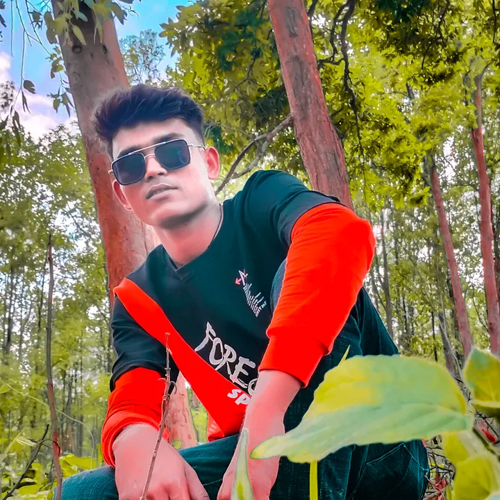 kingaashhik