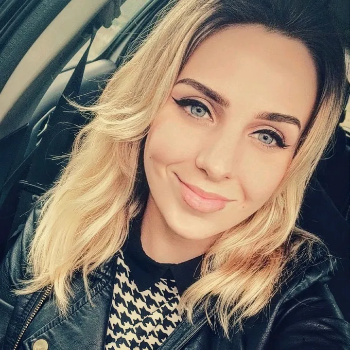 pamela_ko_94