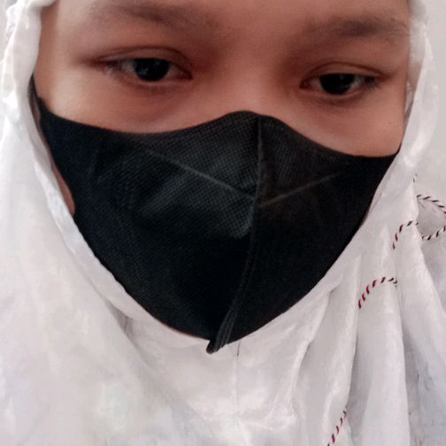 camicamiah