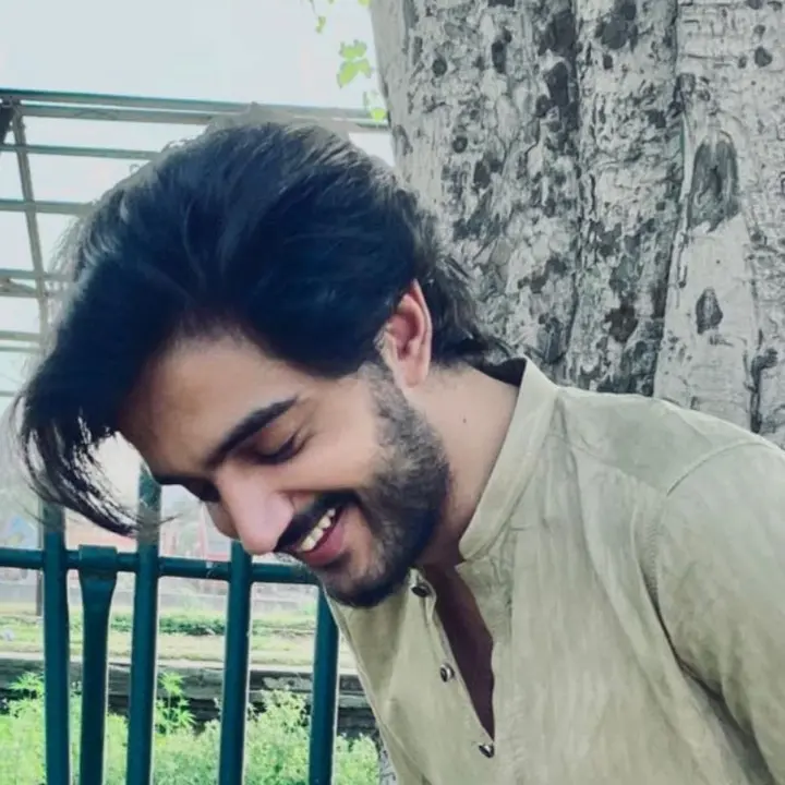 Sid Rajput 🎶 - original sound