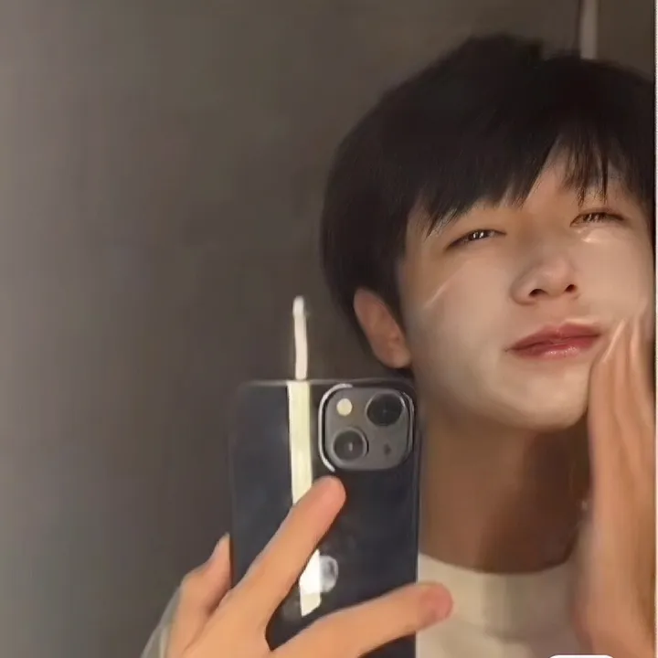 @sxming8x