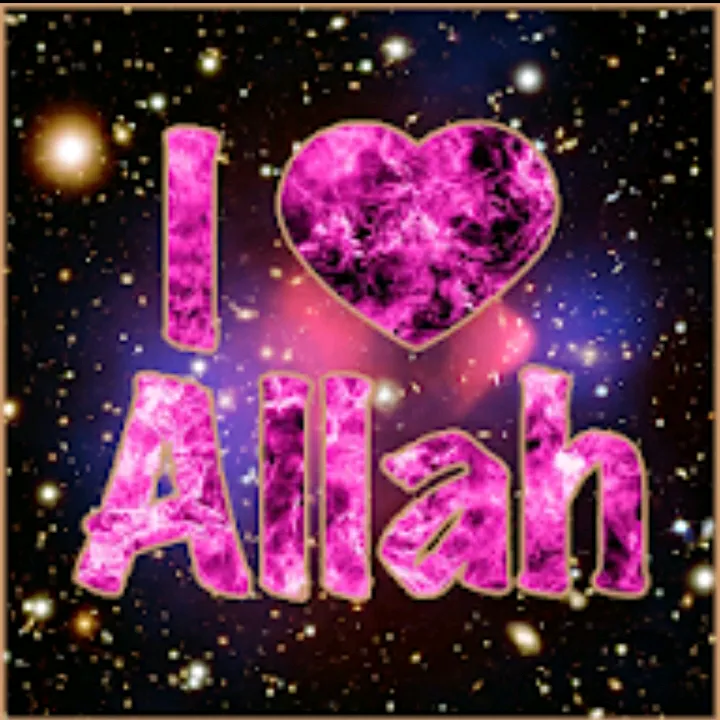 @come__back__to__allah