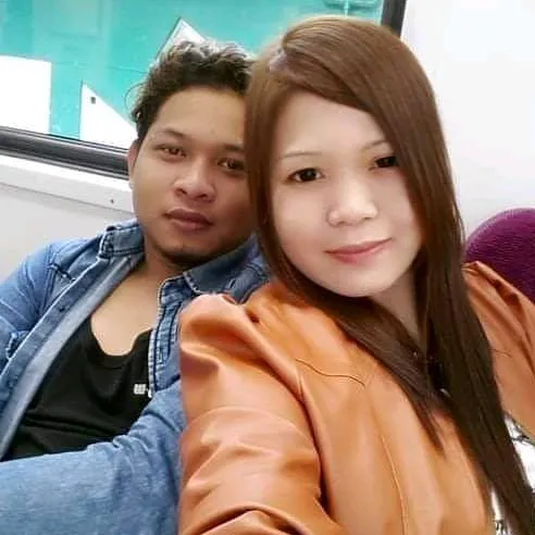 @nanyasep