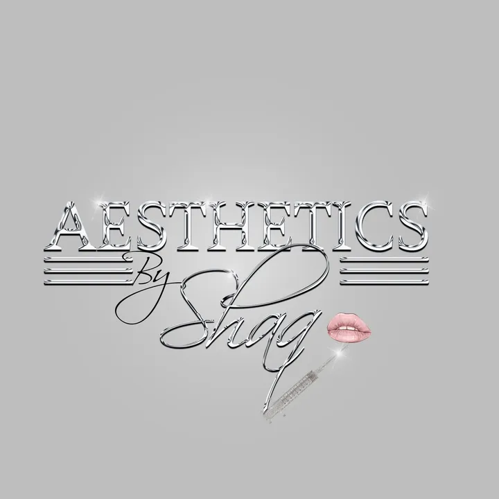 aestheticsbyshaq