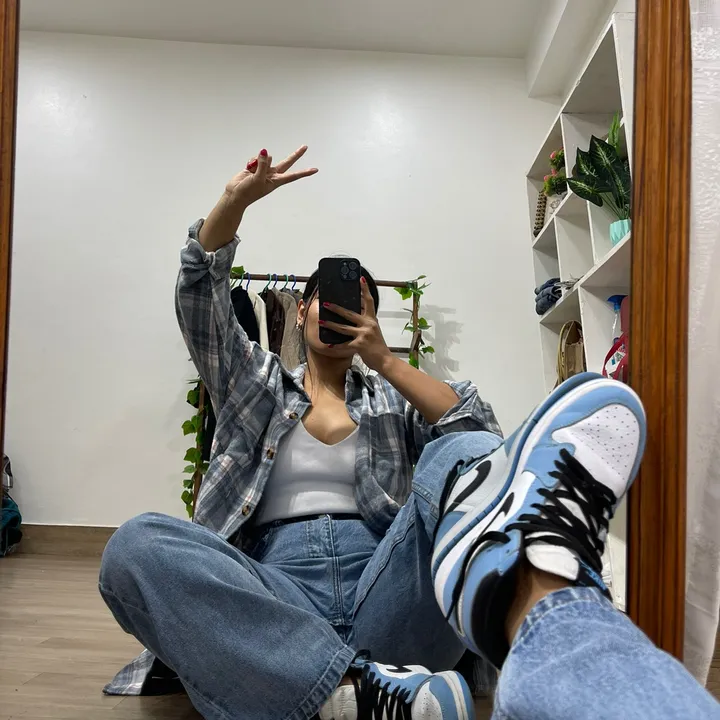 uscollection_outfits