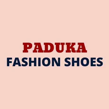 padukafashionshoes