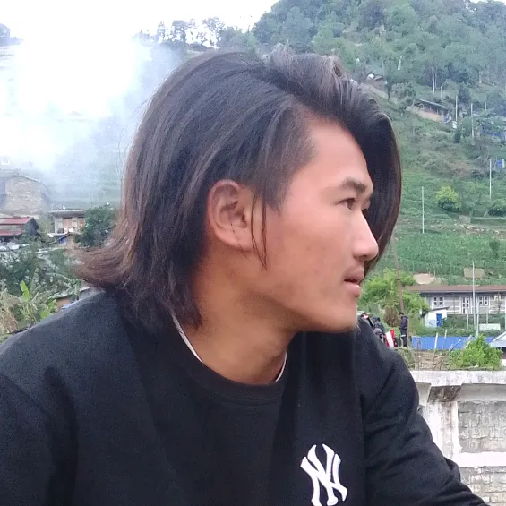 remanghale81