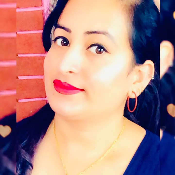 @samikarki1234