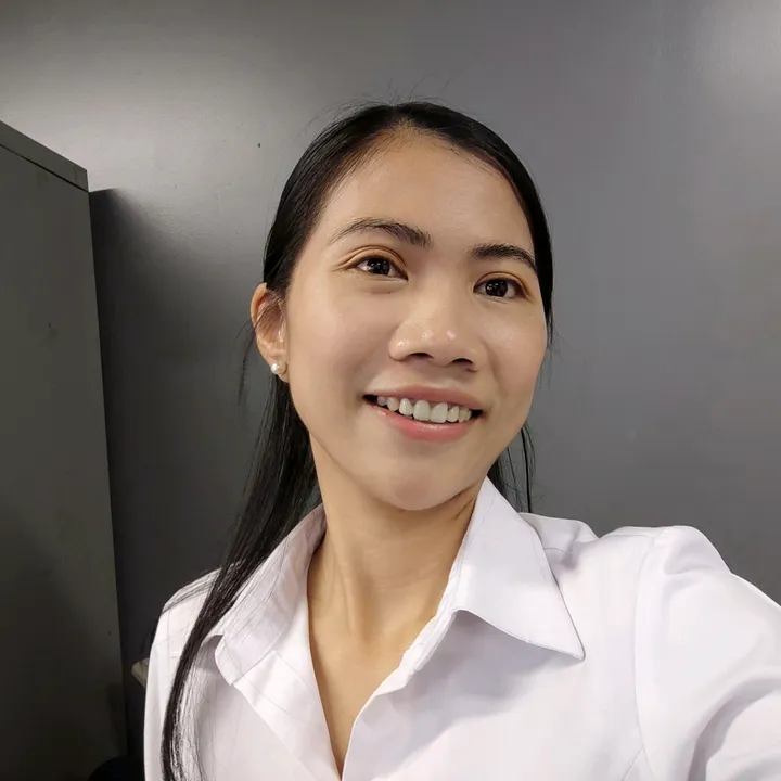 sophysok68