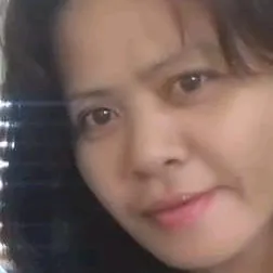 rachelirlandez
