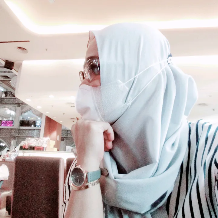 enikily