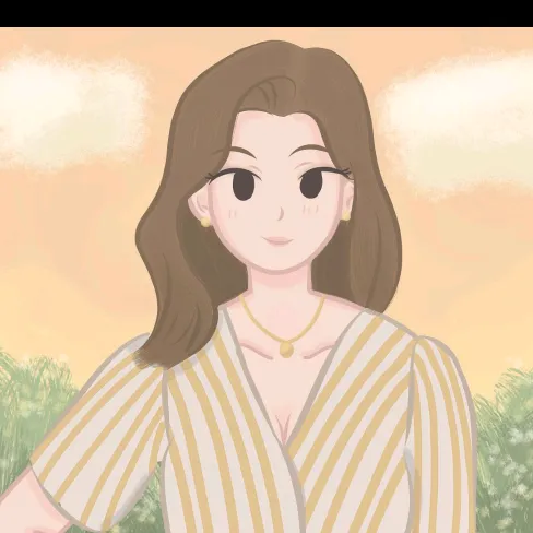 @vbrie00