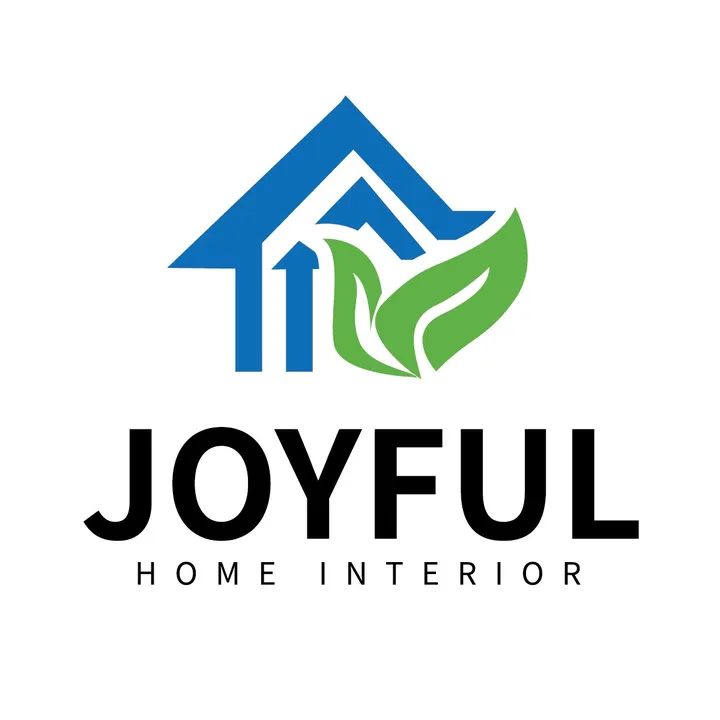 joyful_home_interior_sby