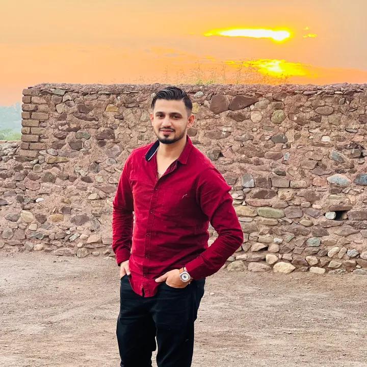 arhum_iqbal
