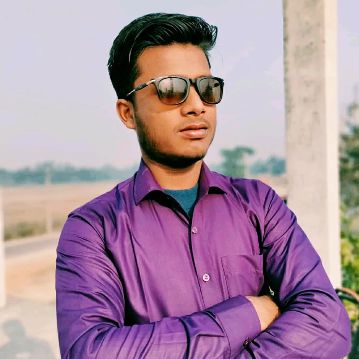 ravishah350