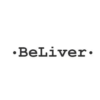 belivermusic