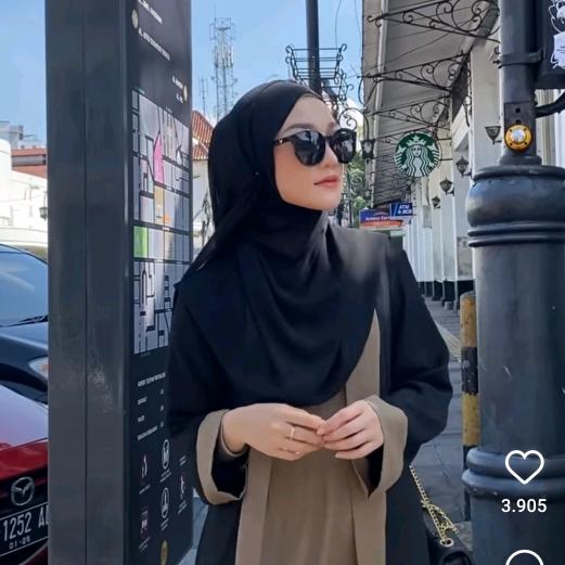 humaira0696