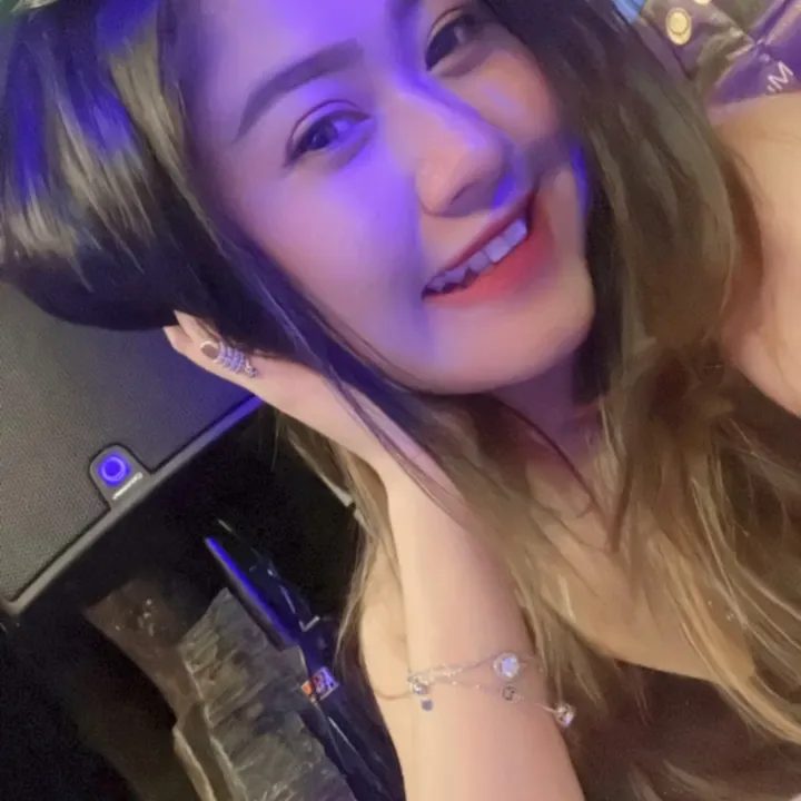 bahenoll_35