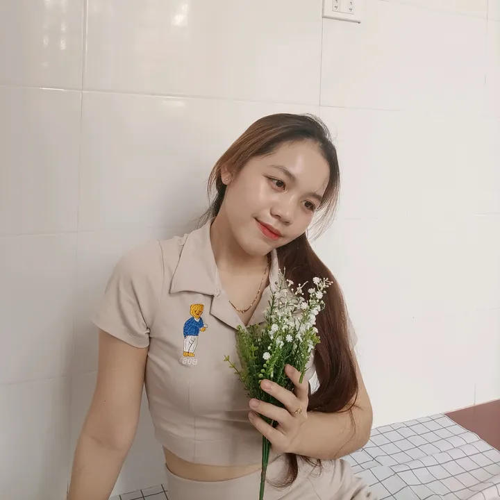 morireview
