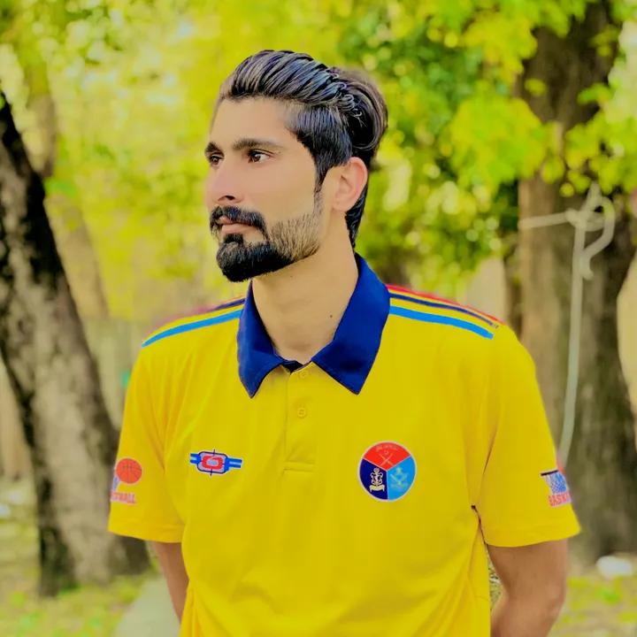 farukhserkhan67