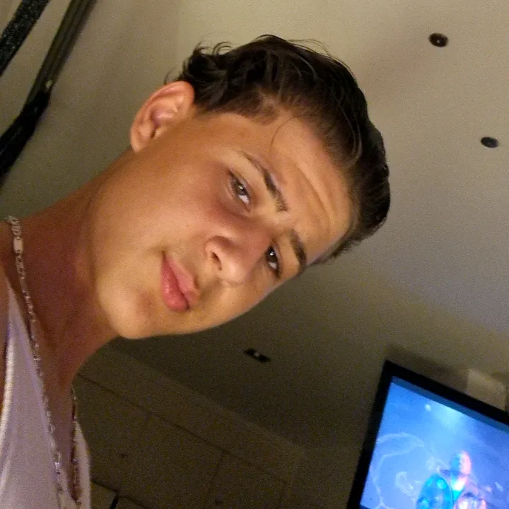 nrw.sam3