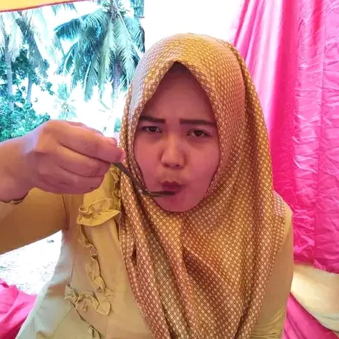 sesnisetiawati