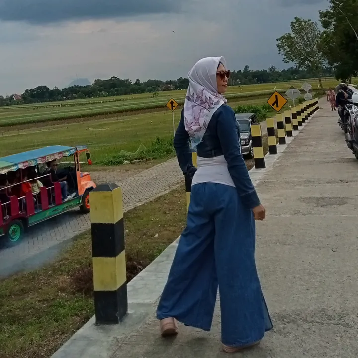 apriani31