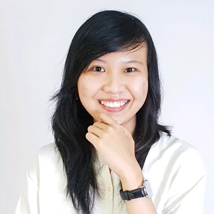 farmasi_anita