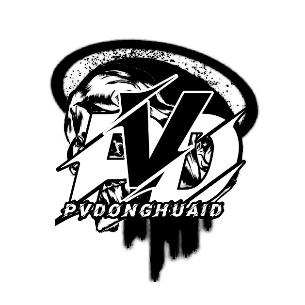 @pvdonghua