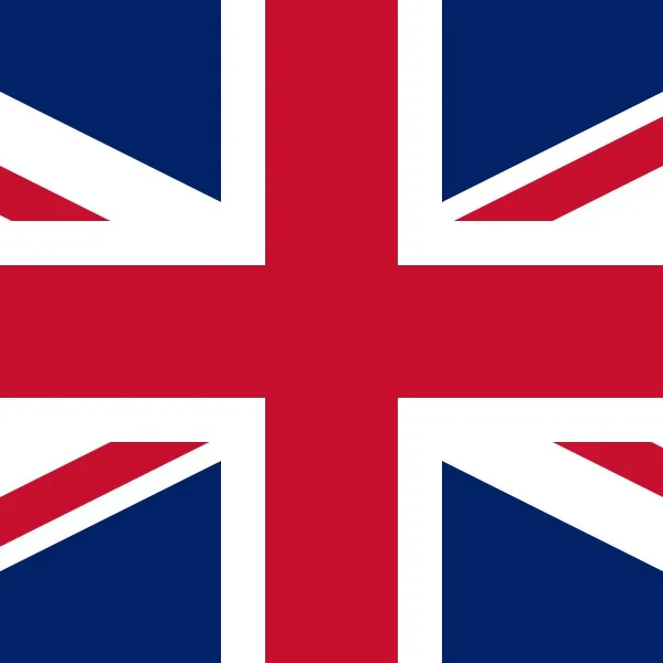 uk_ladss