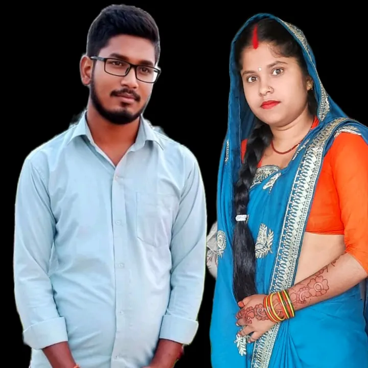sostikakapar123