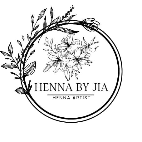 @hennabyjia_official