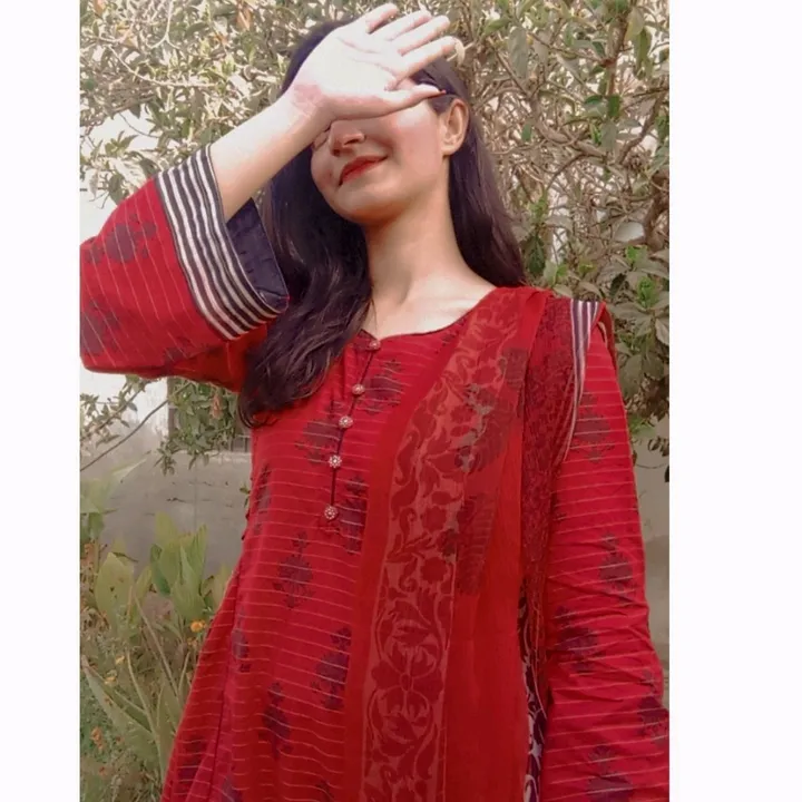 zoya.ali.zubair