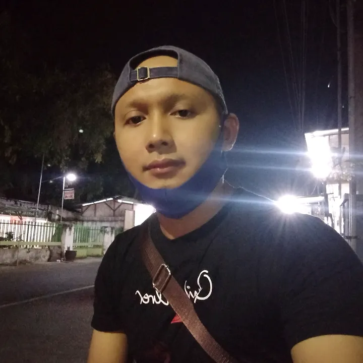 ramdanhanafi1