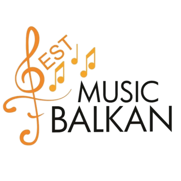 𝑩𝒂𝒍𝒌𝒂𝒏 𝑴𝒖𝒔𝒊𝒄 ✔ - suara asli