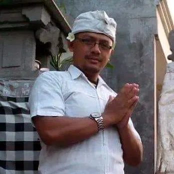 nurcholisabdurrahman