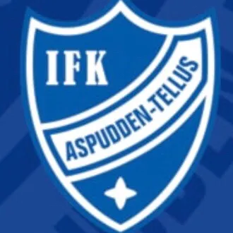 @aspuddengul09
