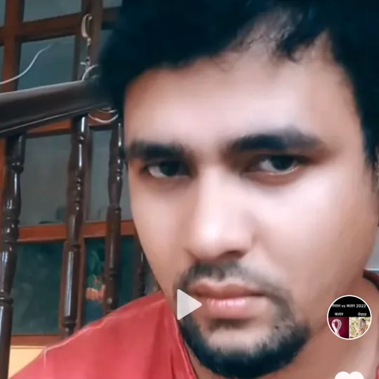 @dipendra_adhikari_gorkha