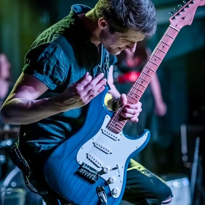 edtheshredclarke
