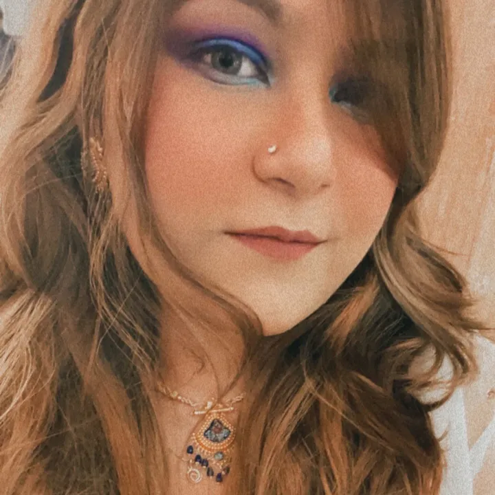tashfiamamun